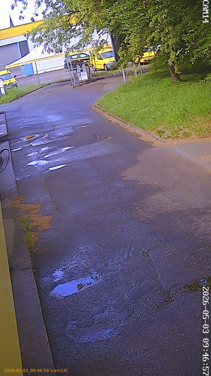 thumbnail_20260503094659