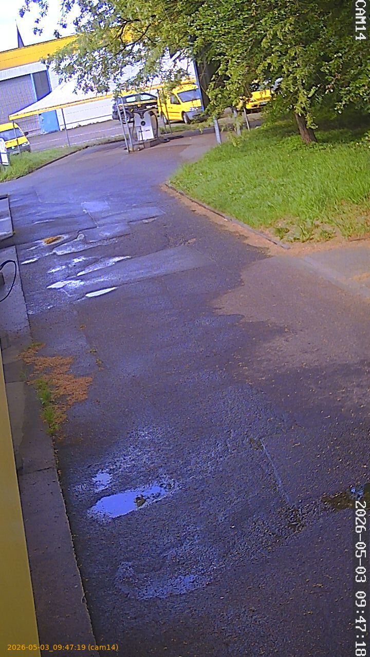 thumbnail_20260503094719