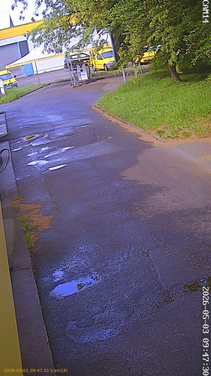 thumbnail_20260503094732
