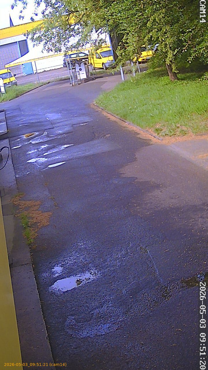 thumbnail_20260503095121