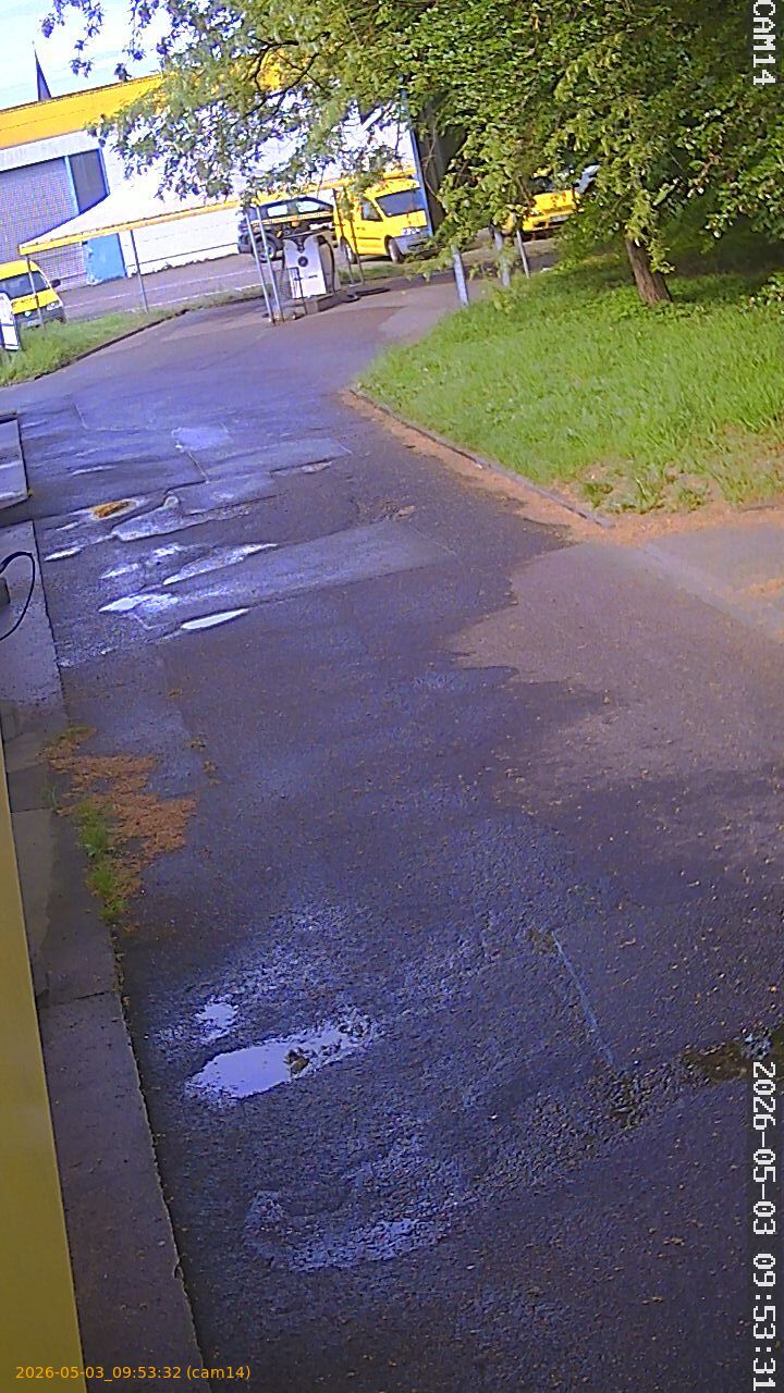 thumbnail_20260503095332