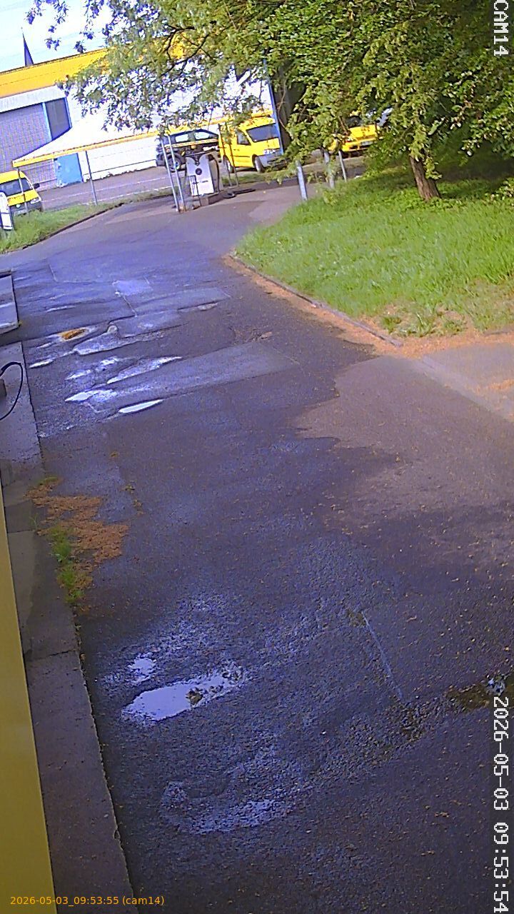 thumbnail_20260503095355