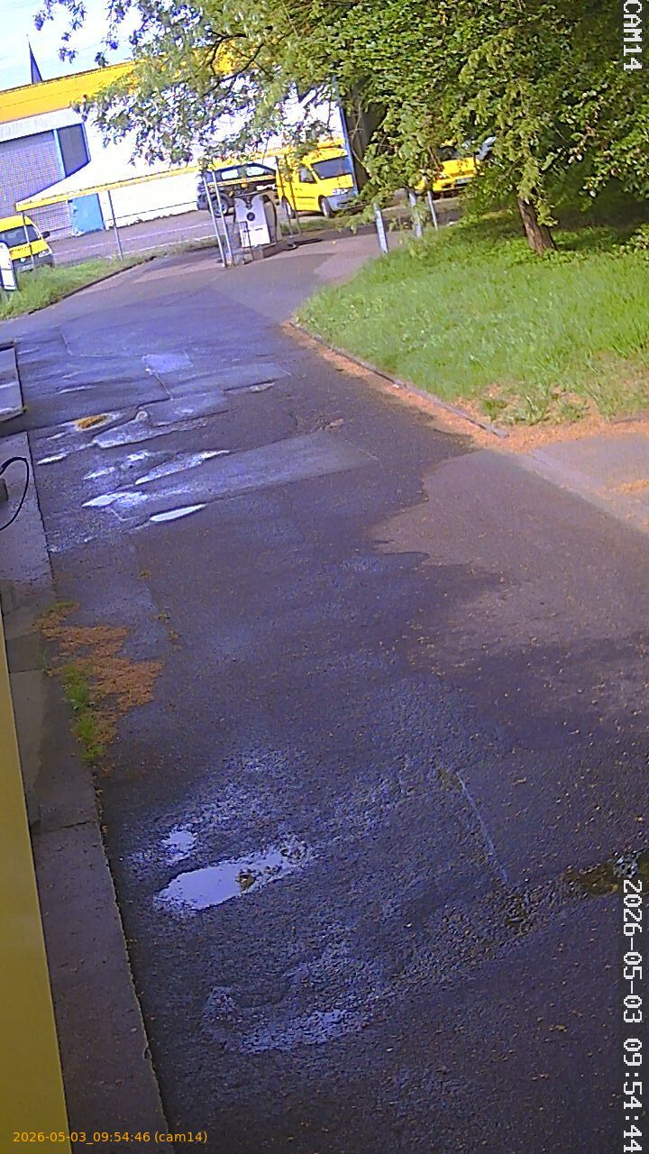 thumbnail_20260503095446