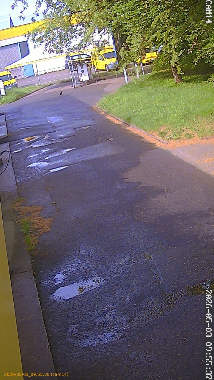 thumbnail_20260503095538