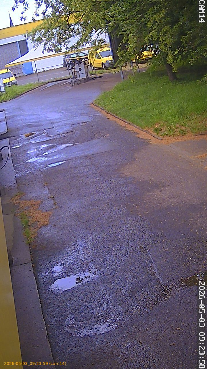 thumbnail_202605030923