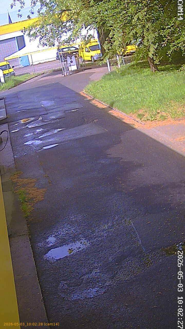 20260503100228