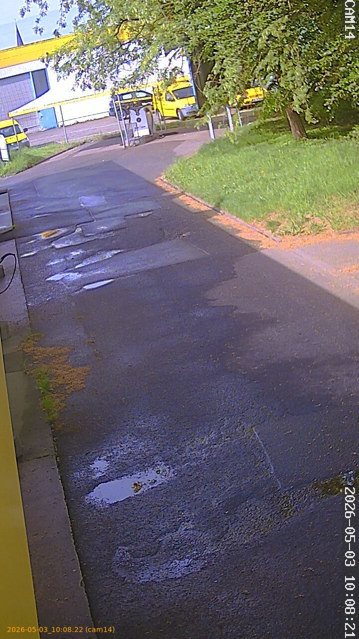 thumbnail_20260503100822