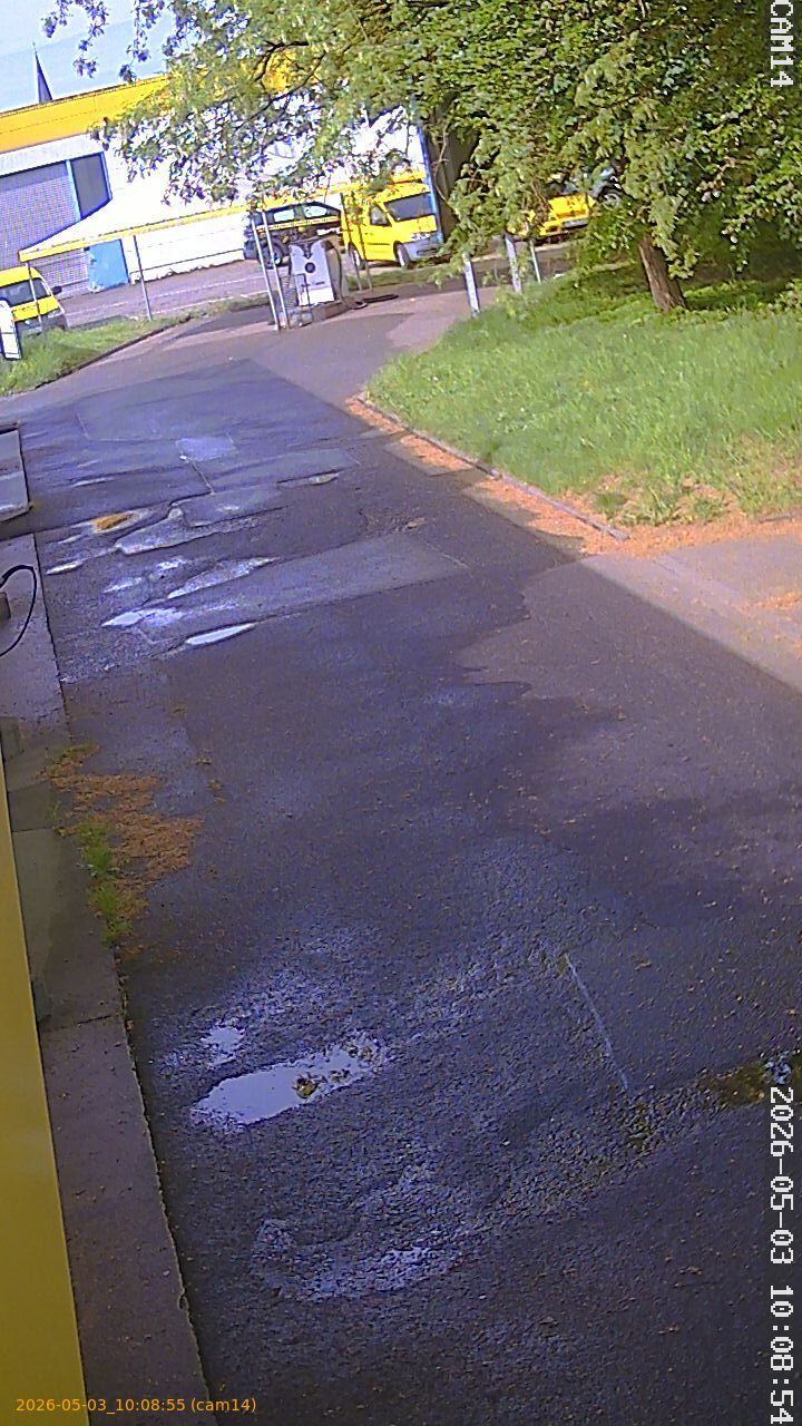 thumbnail_20260503100855