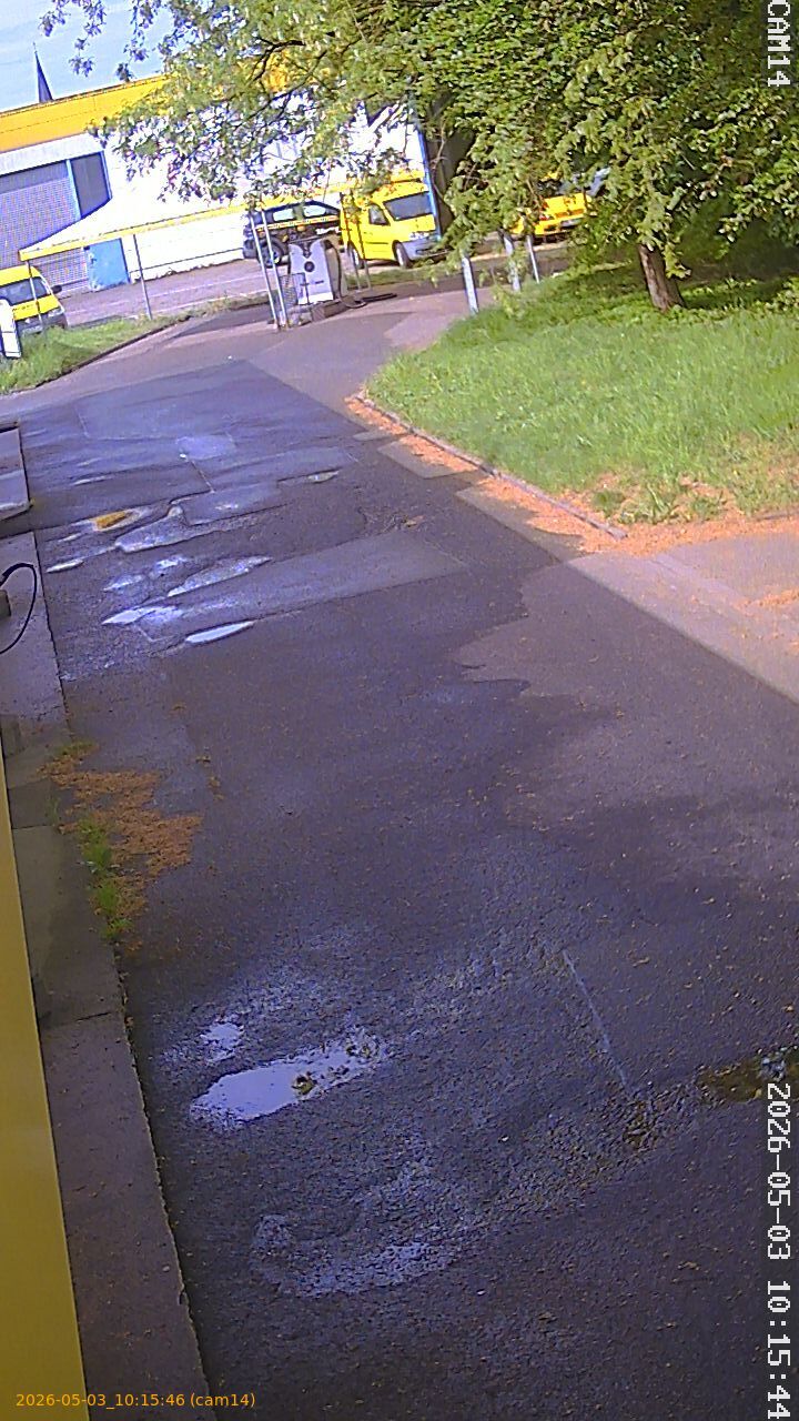 thumbnail_20260503101546