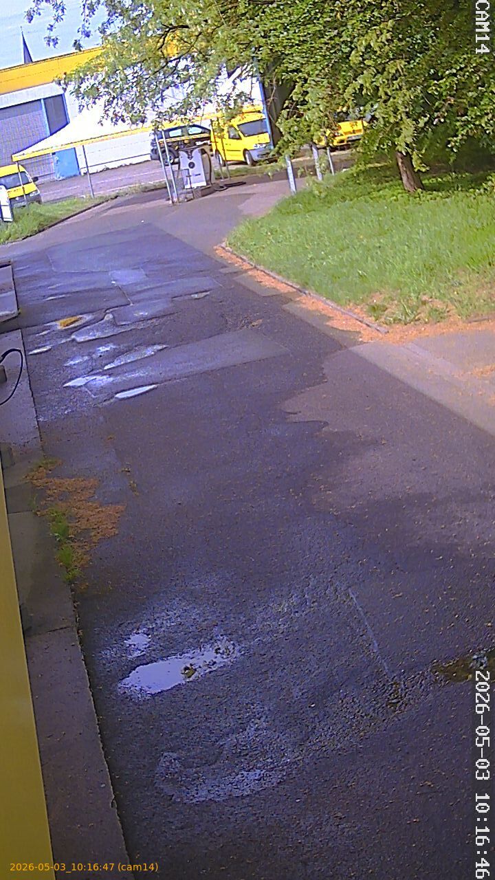 thumbnail_20260503101647