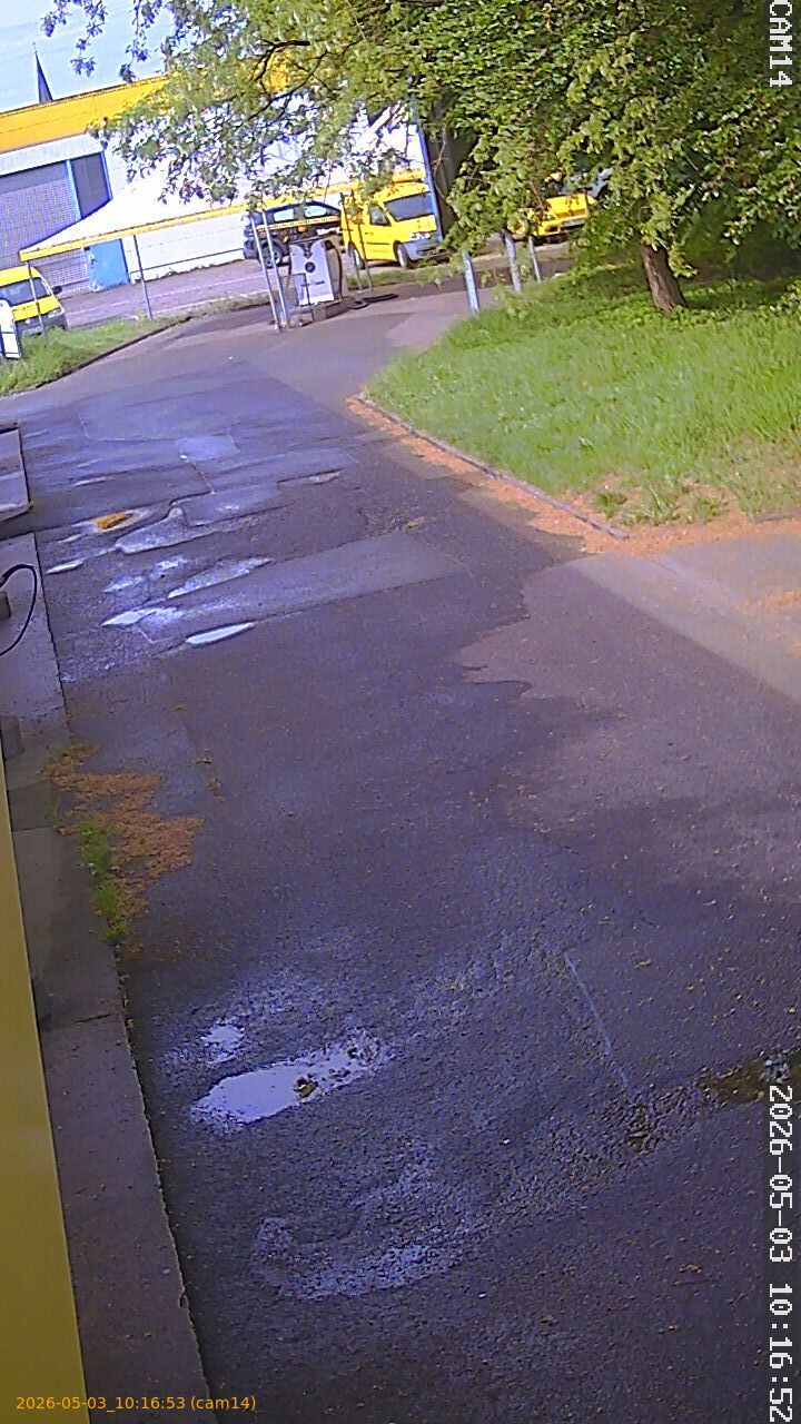 thumbnail_20260503101653