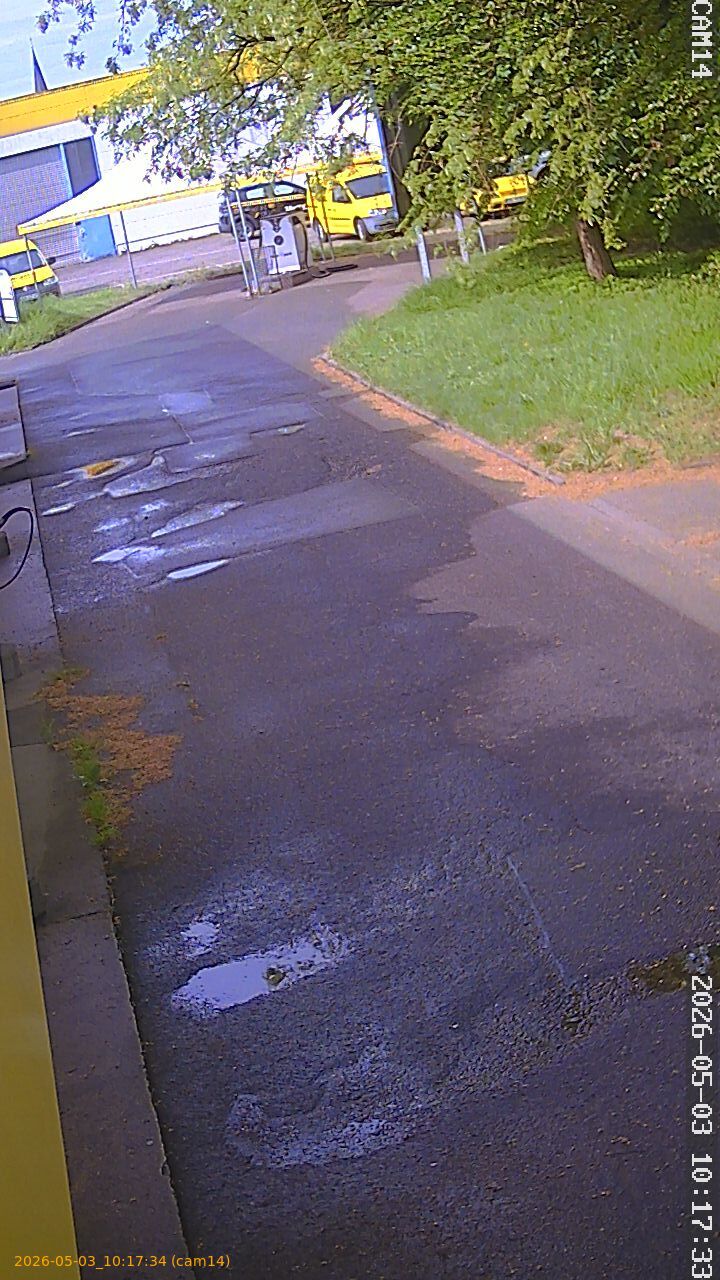 thumbnail_20260503101734