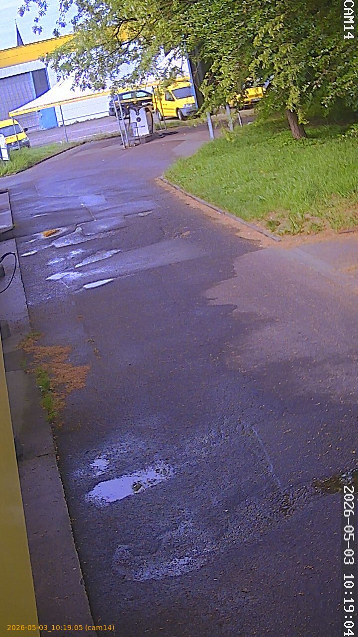 thumbnail_20260503101905