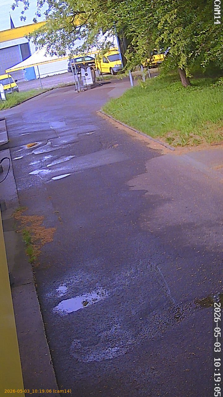 thumbnail_20260503101906