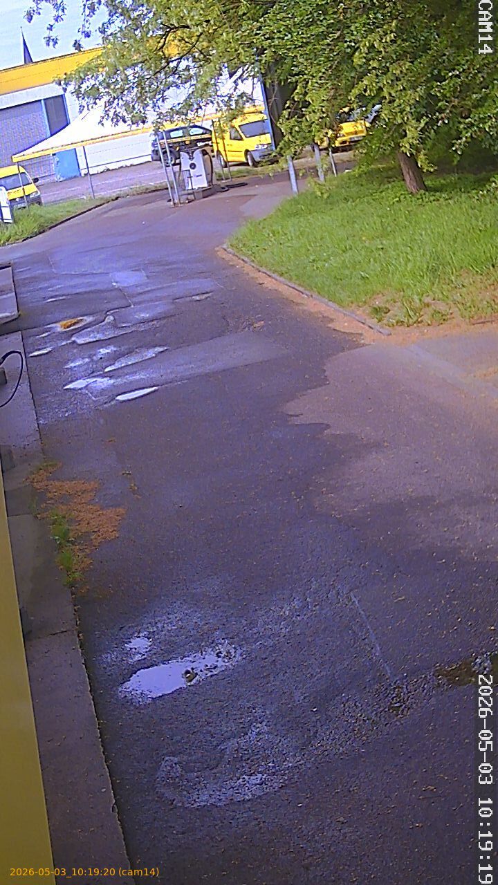 thumbnail_20260503101920