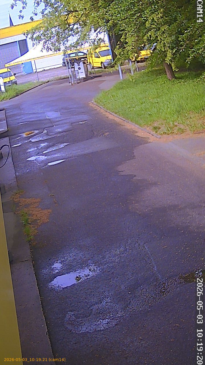 thumbnail_20260503101921