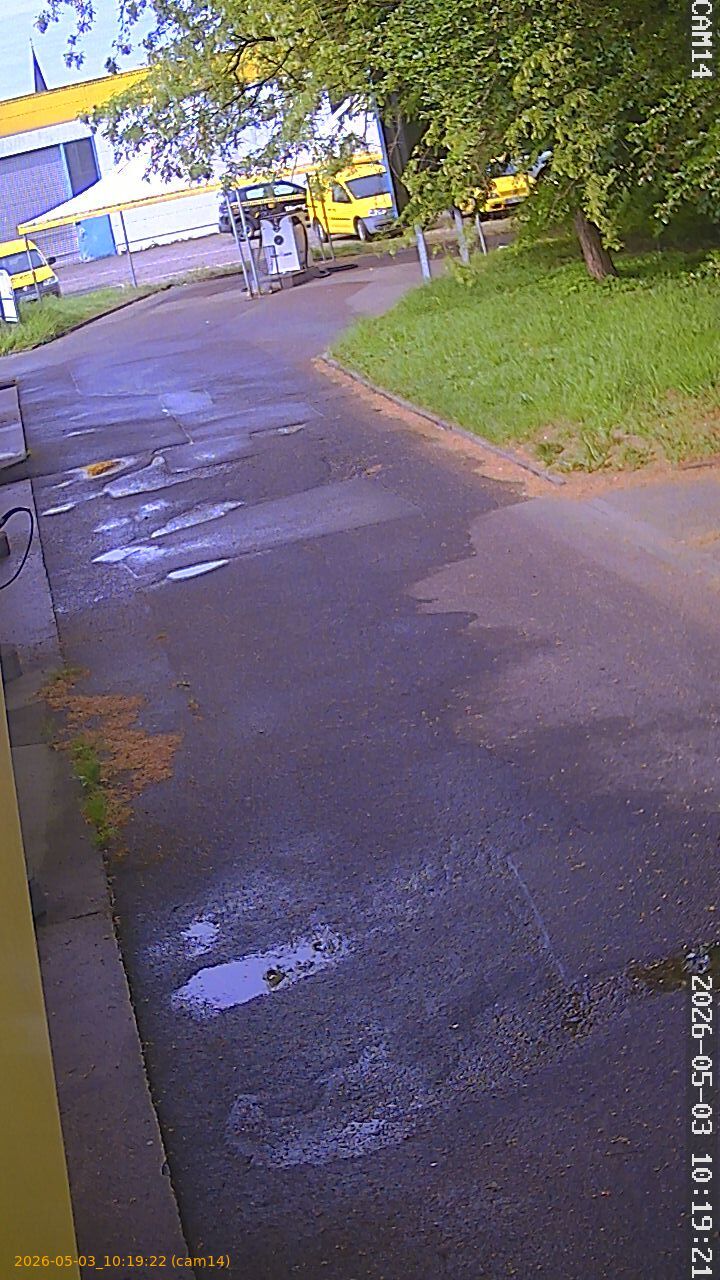 thumbnail_20260503101922