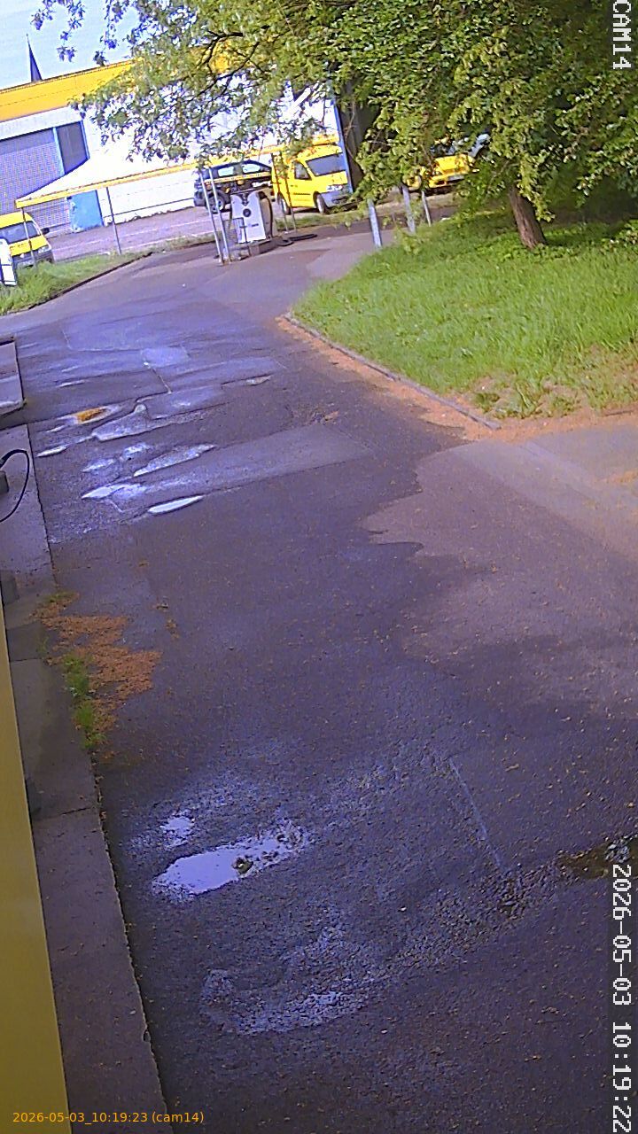 thumbnail_20260503101923