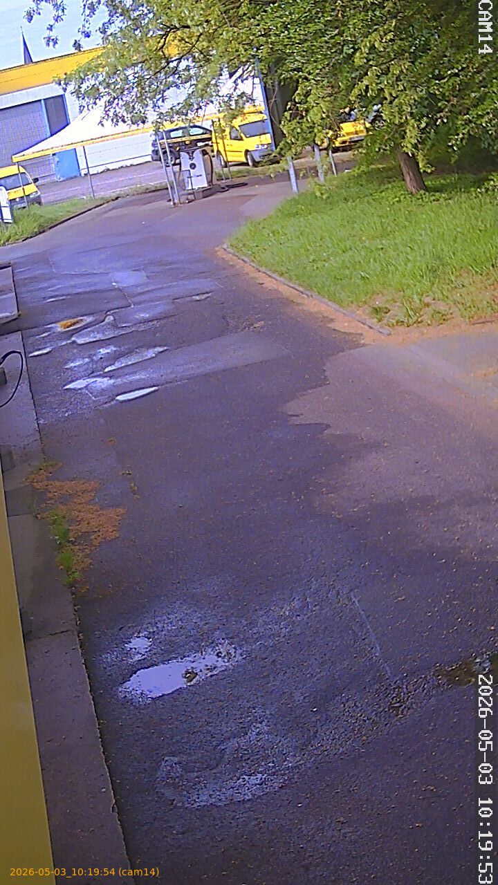 thumbnail_20260503101954