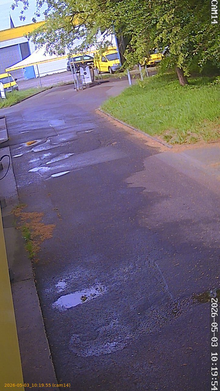thumbnail_20260503101955