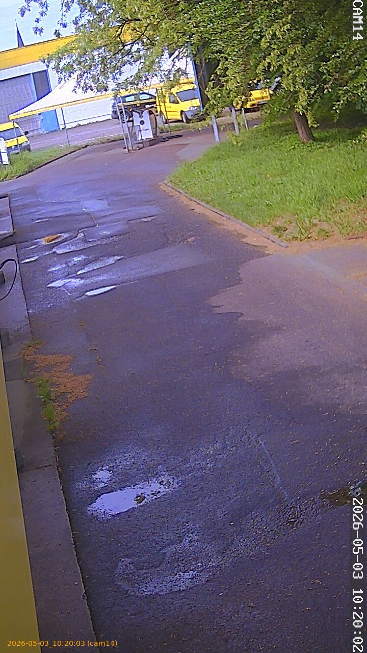 thumbnail_20260503102003