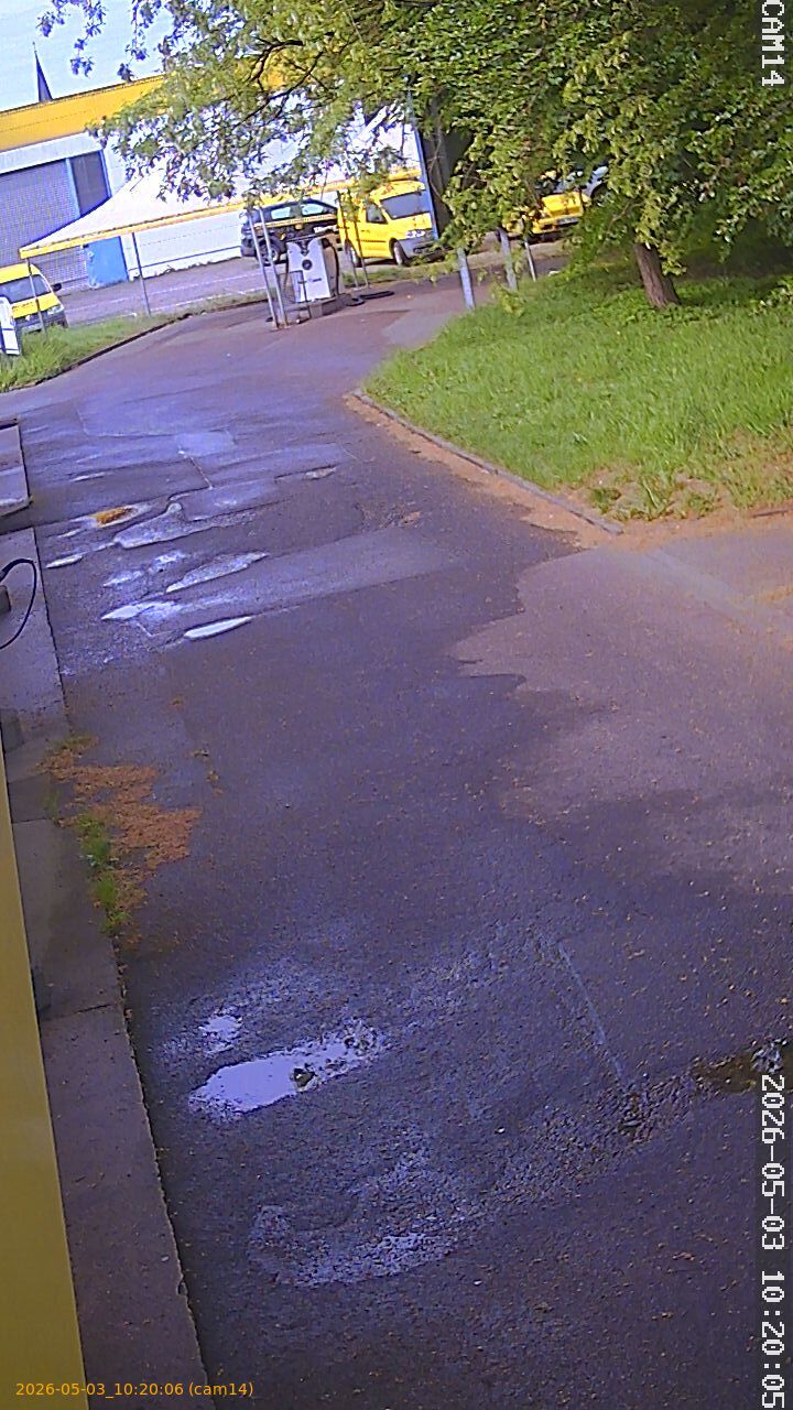 thumbnail_20260503102006