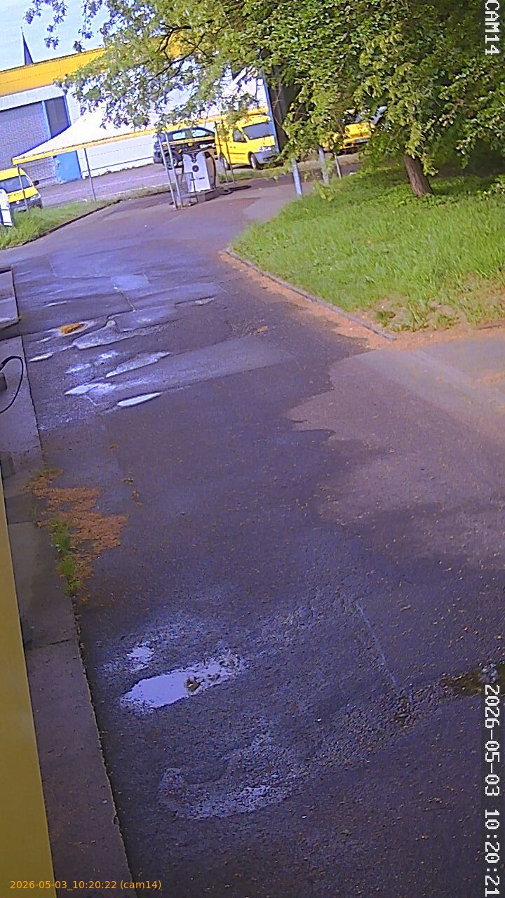 thumbnail_20260503102022