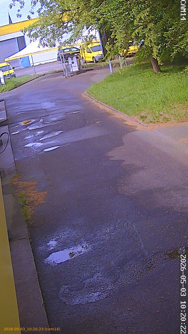thumbnail_20260503102023