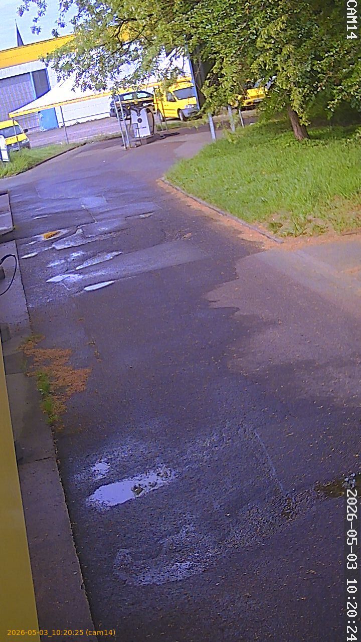 thumbnail_20260503102025