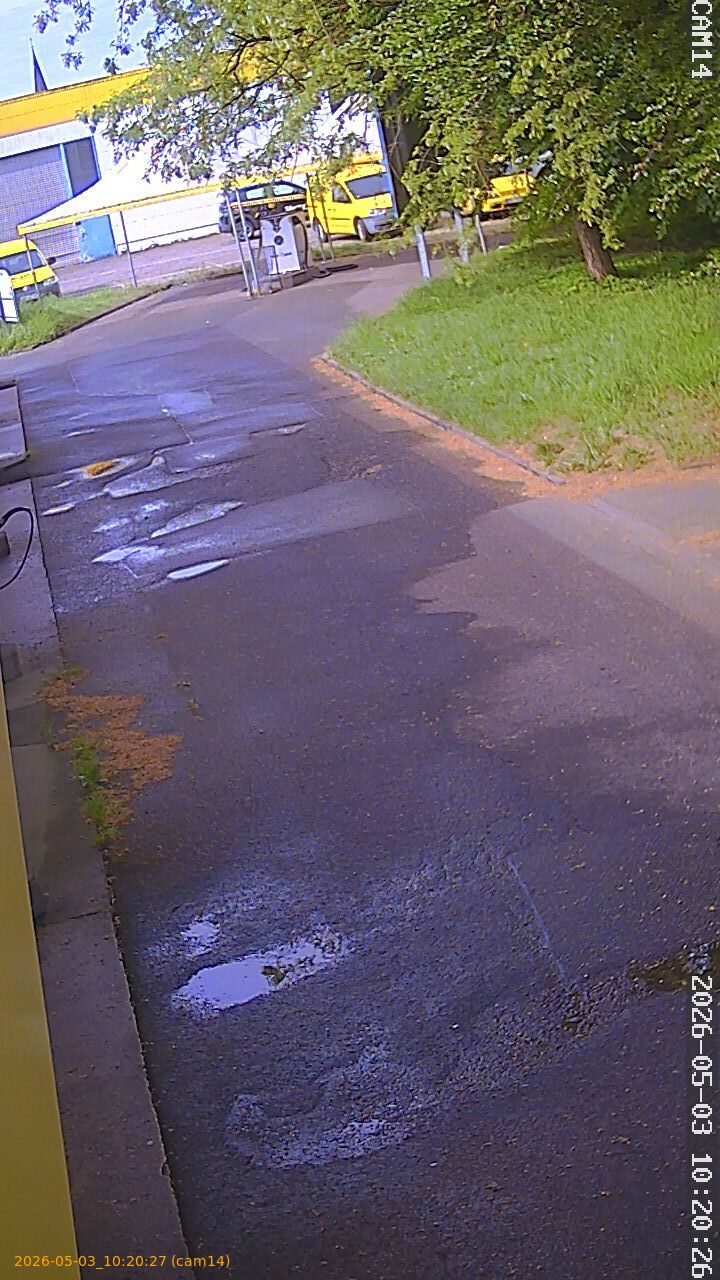 thumbnail_20260503102027