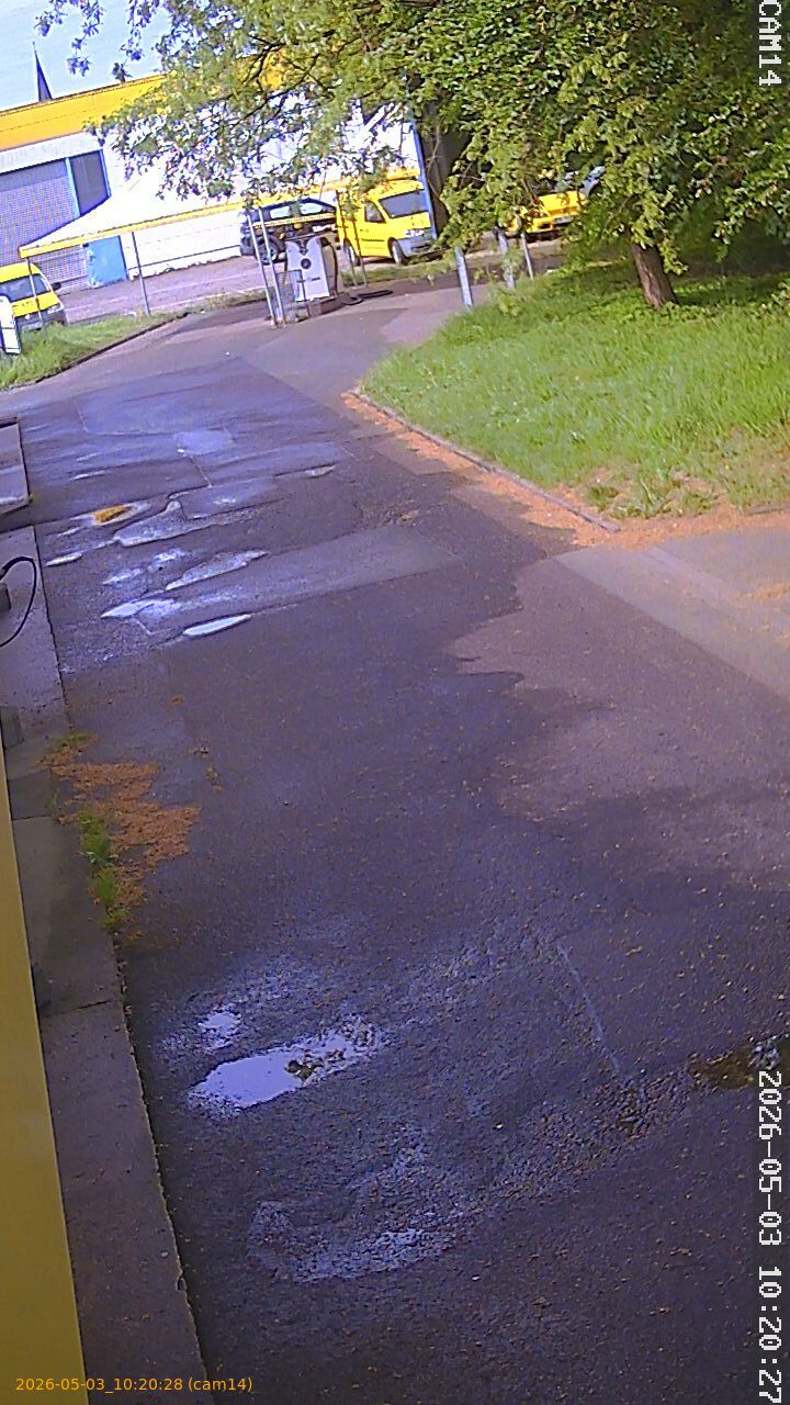 thumbnail_20260503102028