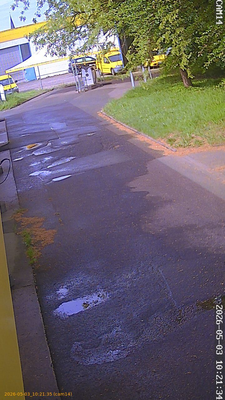 thumbnail_20260503102135