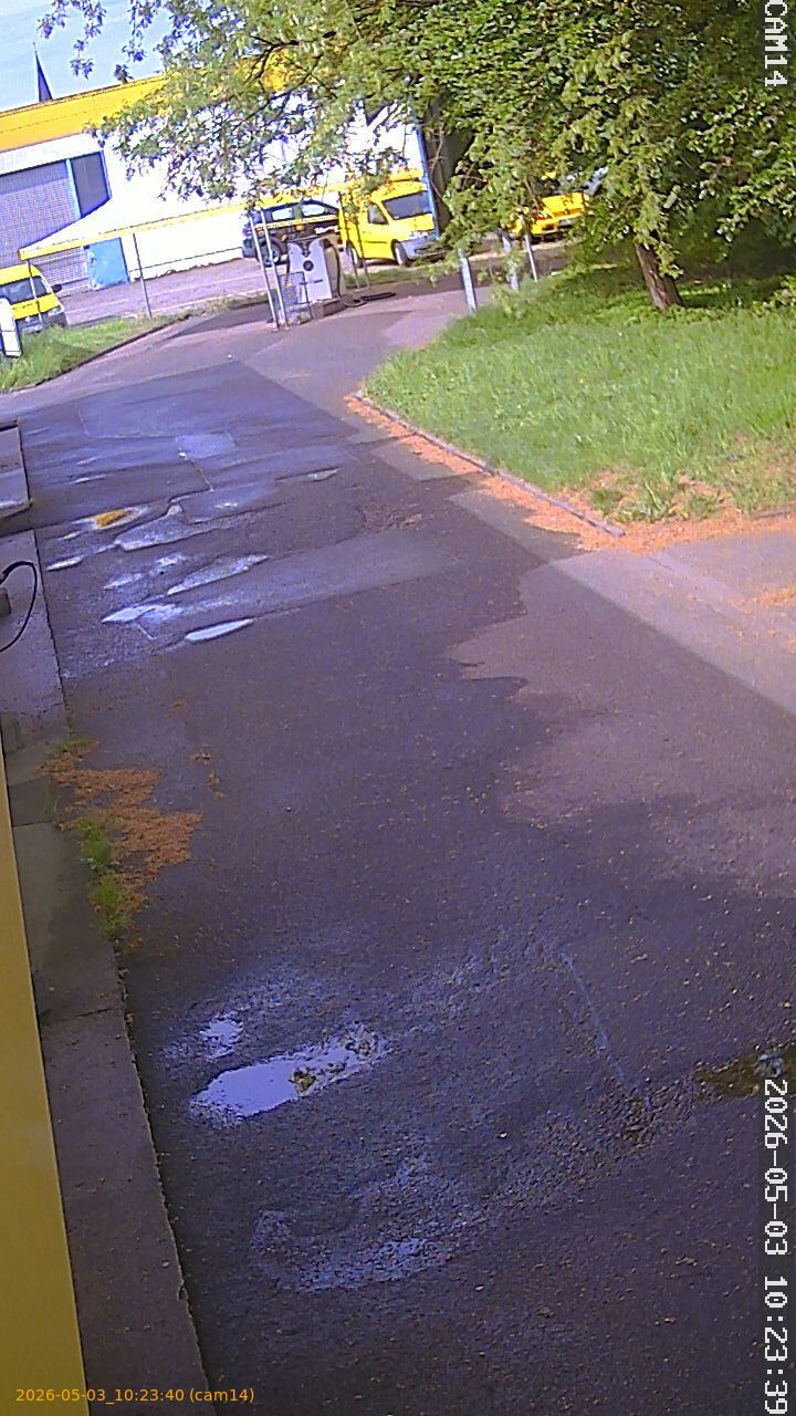 thumbnail_20260503102340
