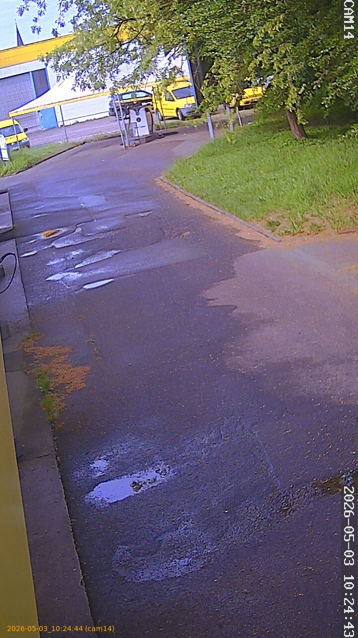 thumbnail_20260503102444