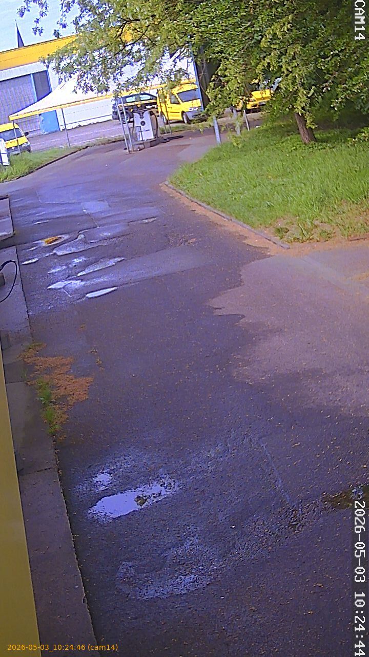 thumbnail_20260503102445