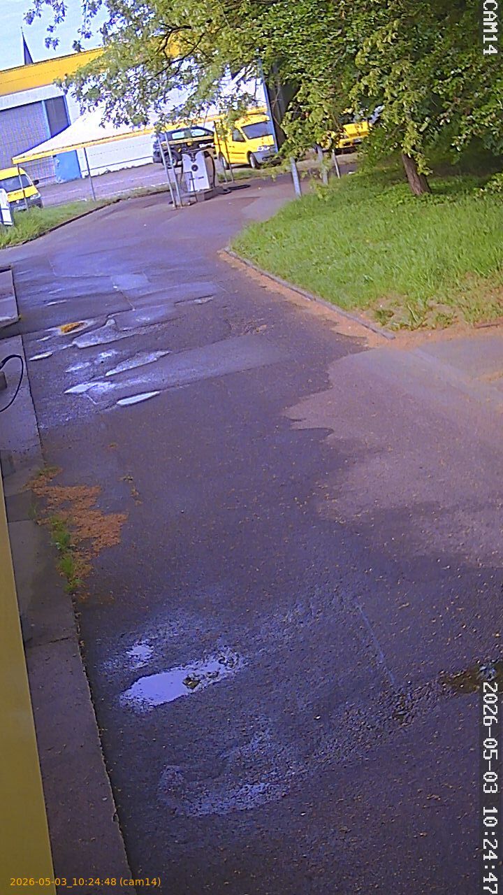 thumbnail_20260503102448