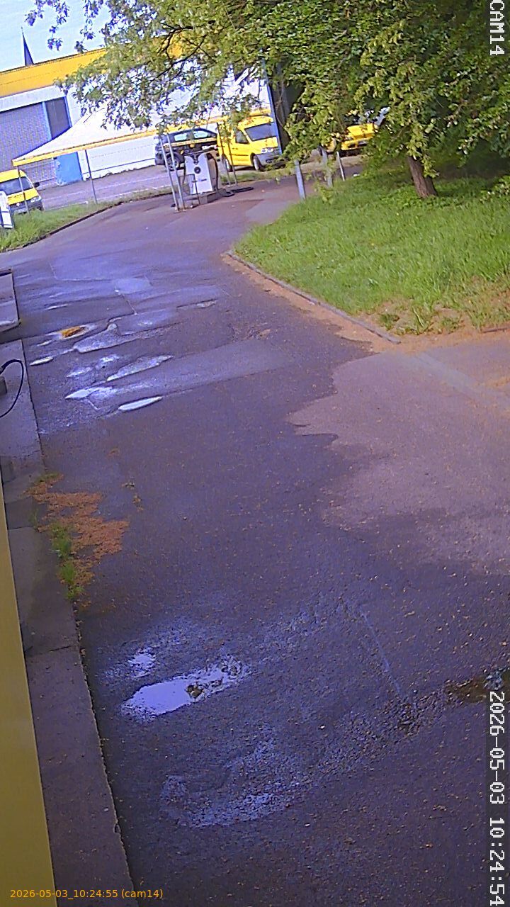 thumbnail_20260503102455
