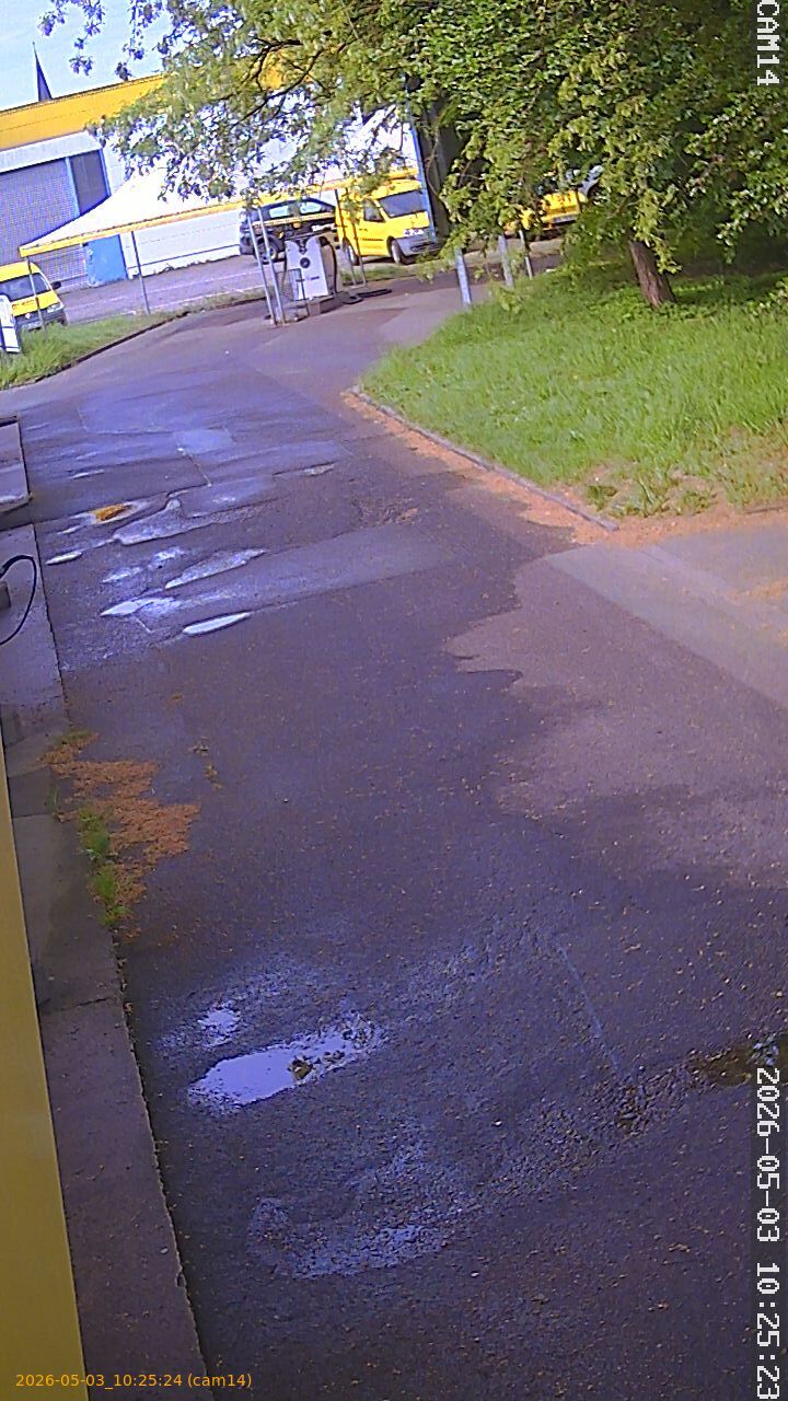 thumbnail_20260503102524