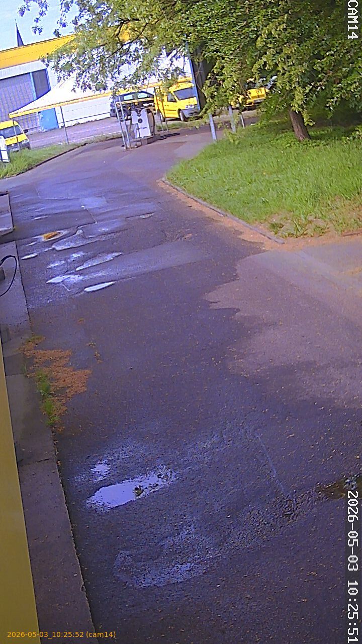 thumbnail_20260503102552