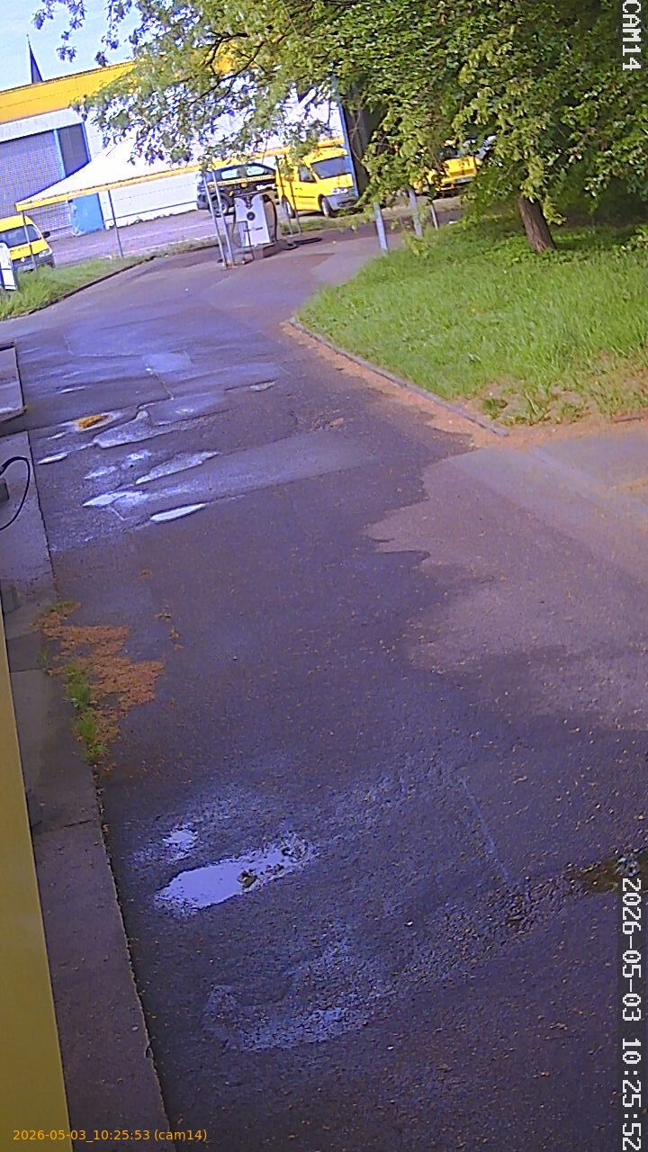 thumbnail_20260503102553