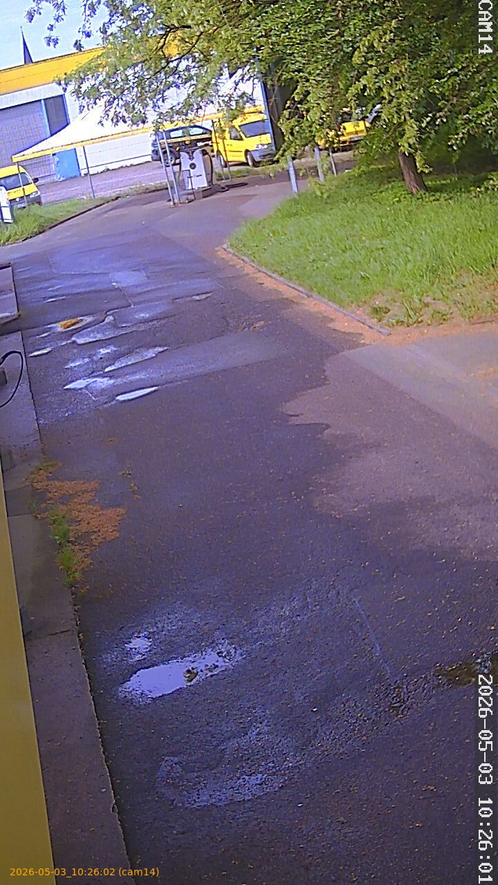thumbnail_20260503102602