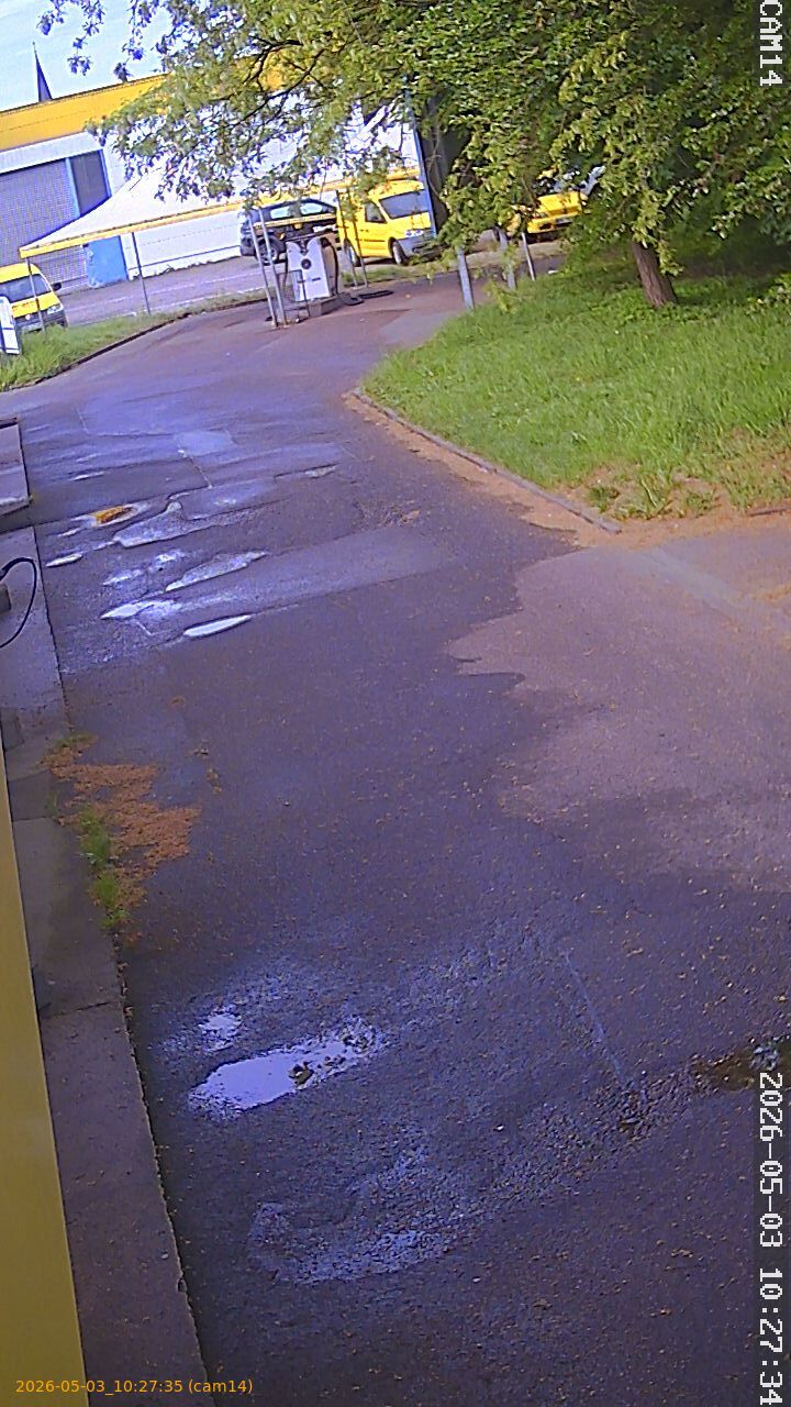 thumbnail_20260503102735