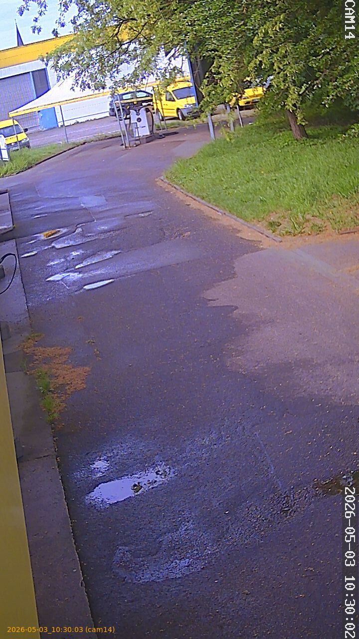 thumbnail_20260503103003