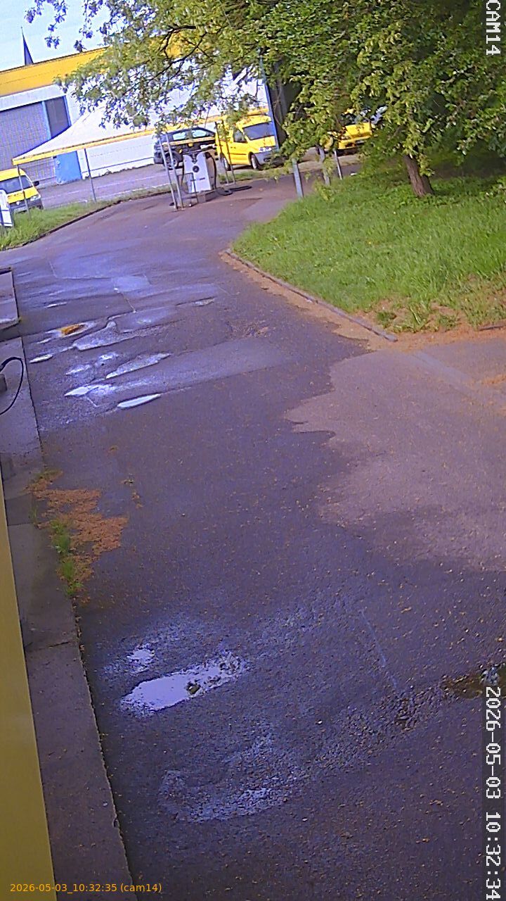 thumbnail_20260503103235