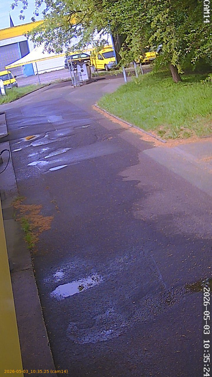 thumbnail_20260503103525