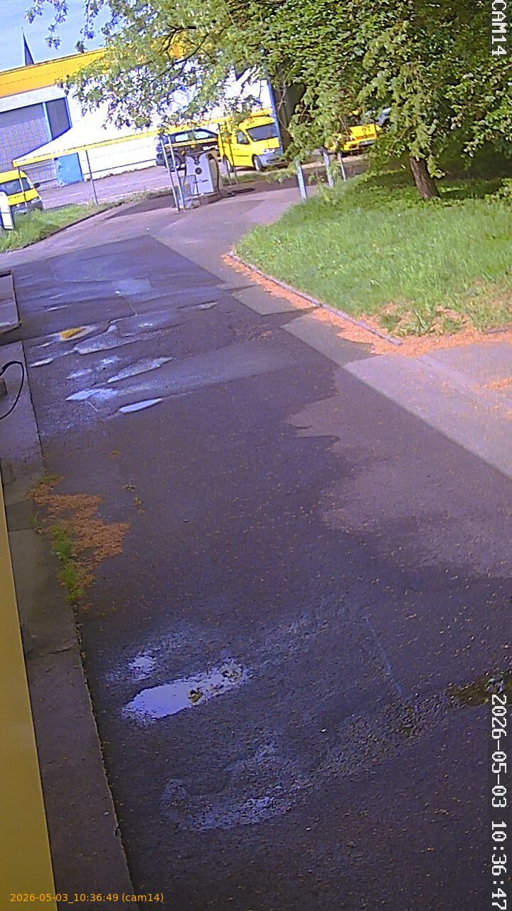 thumbnail_20260503103649