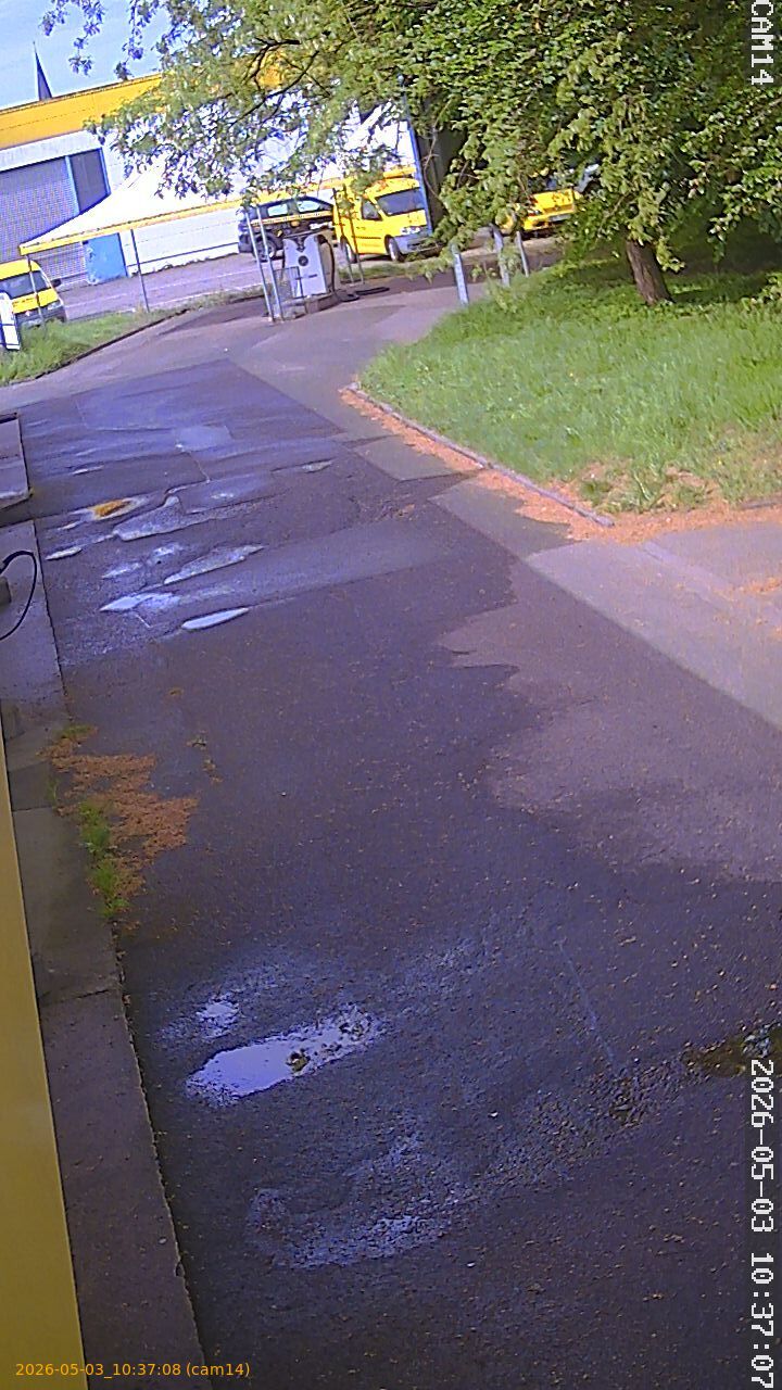 thumbnail_20260503103708
