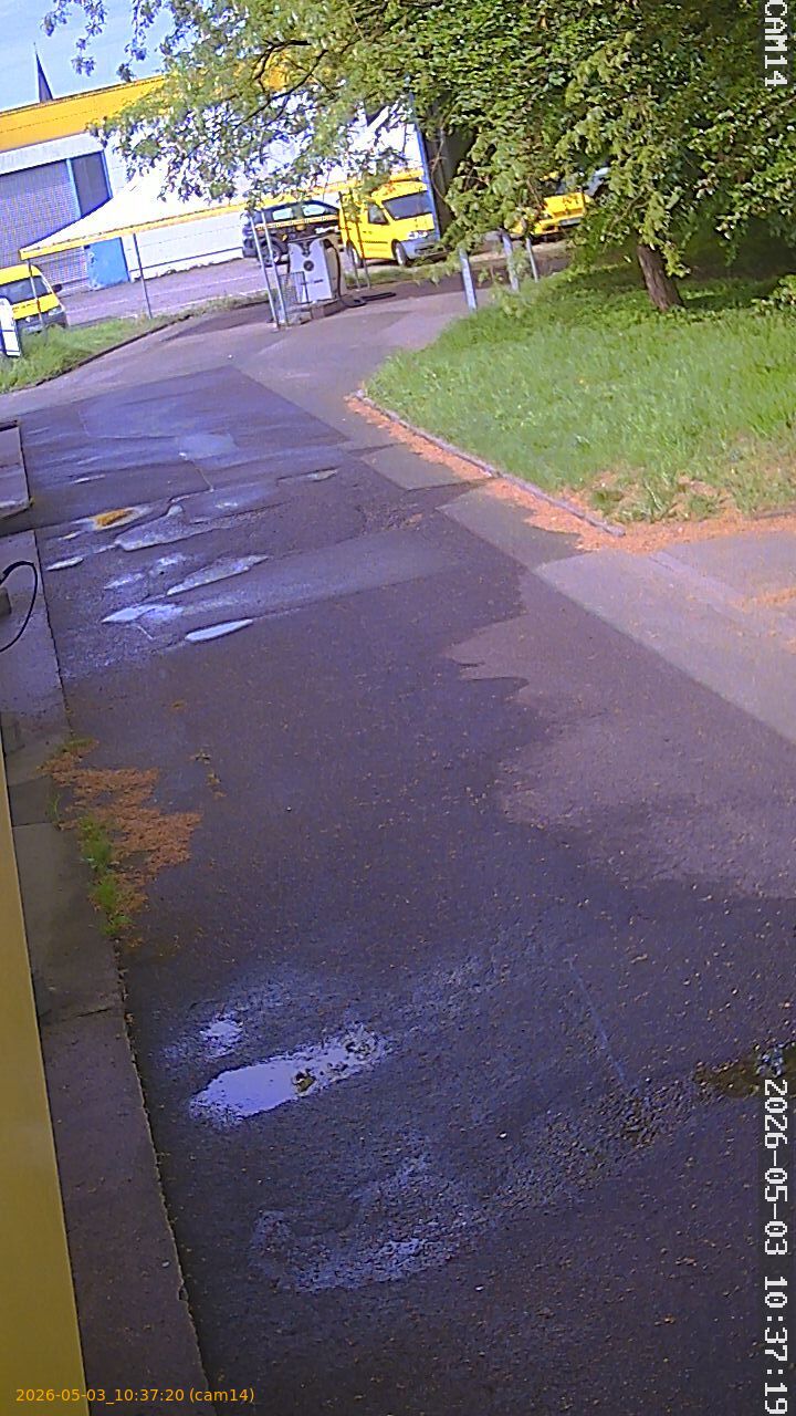 thumbnail_20260503103720