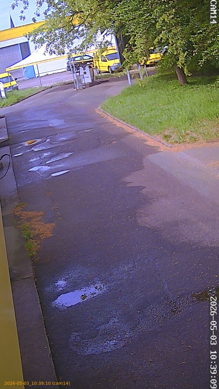 thumbnail_20260503103910