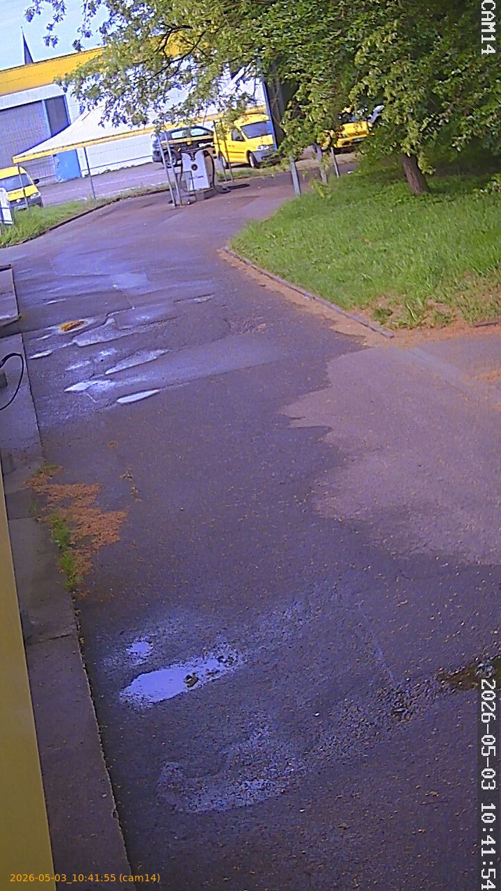 thumbnail_20260503104155